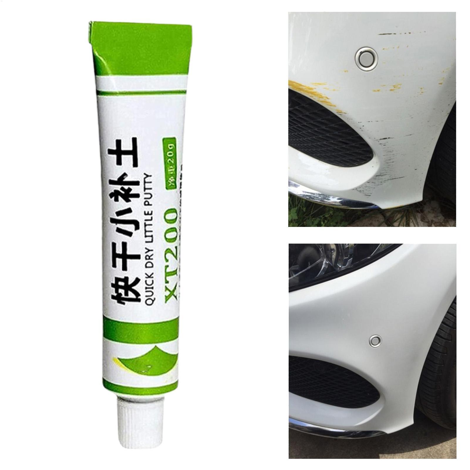 자동차 차체 퍼티 빠른 건조 효과 좋은 전문 자동차 스 - Car Repair Tools 리뷰 및 가격
