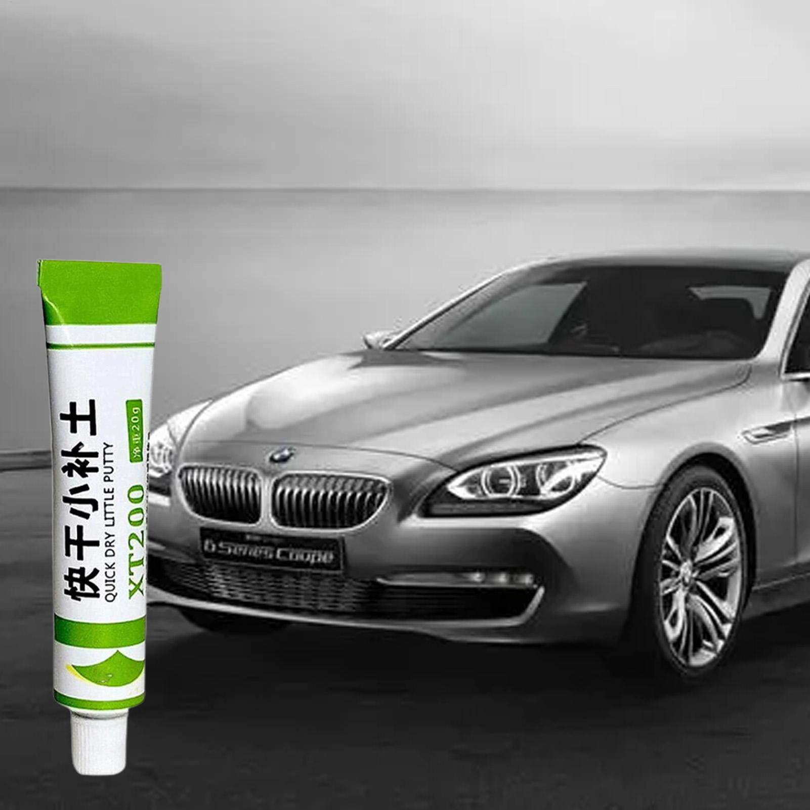 자동차 차체 퍼티 빠른 건조 효과 좋은 전문 자동차 스 - Car Repair Tools 리뷰 및 가격