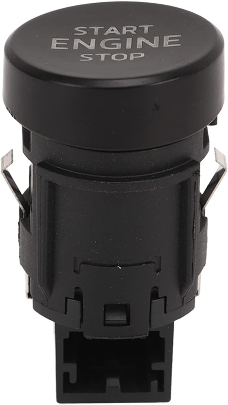 5ED905217 Skoda Octavia 2014-2 - Spark Plug 리뷰 및 가격