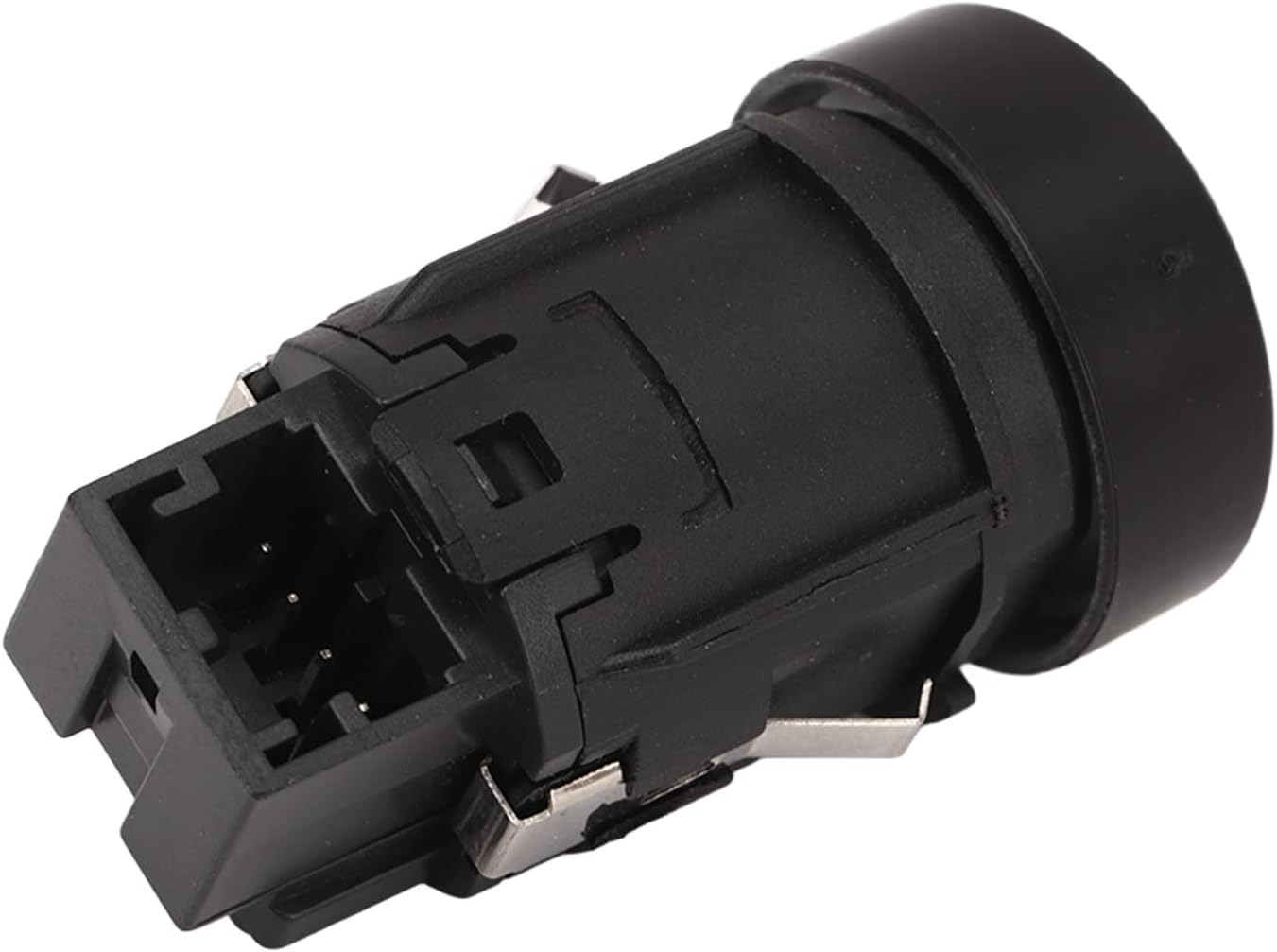 5ED905217 Skoda Octavia 2014-2 - Spark Plug 리뷰 및 가격