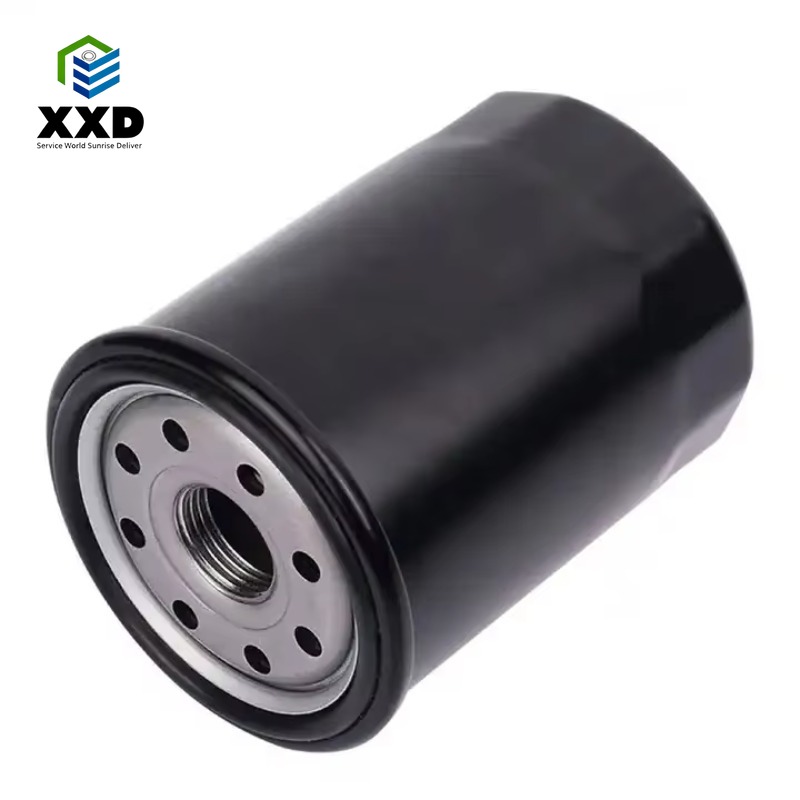 16510-87J00 스즈키 4행정 선외기 25-70H - Oil Filter 리뷰 및 가격