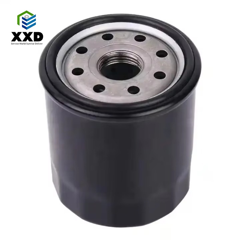 16510-87J00 스즈키 4행정 선외기 25-70H - Oil Filter 리뷰 및 가격