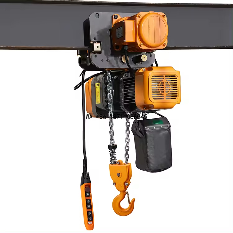 2톤 2000kg 1상 220V 전기 와이어 로프 미니 - Car Jack 리뷰 및 가격