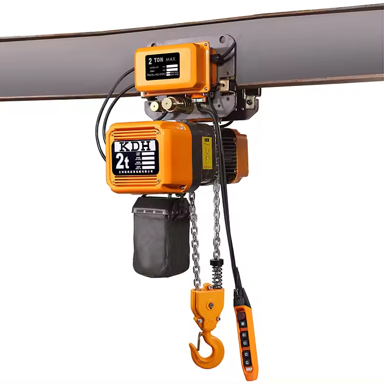 2톤 2000kg 1상 220V 전기 와이어 로프 미니 - Car Jack 리뷰 및 가격