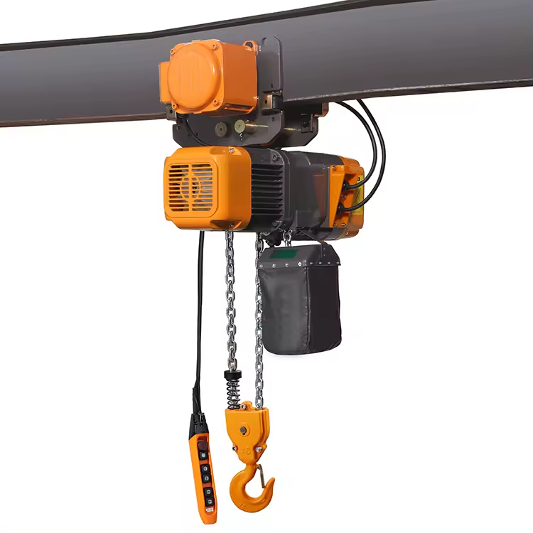 2톤 2000kg 1상 220V 전기 와이어 로프 미니 - Car Jack 리뷰 및 가격